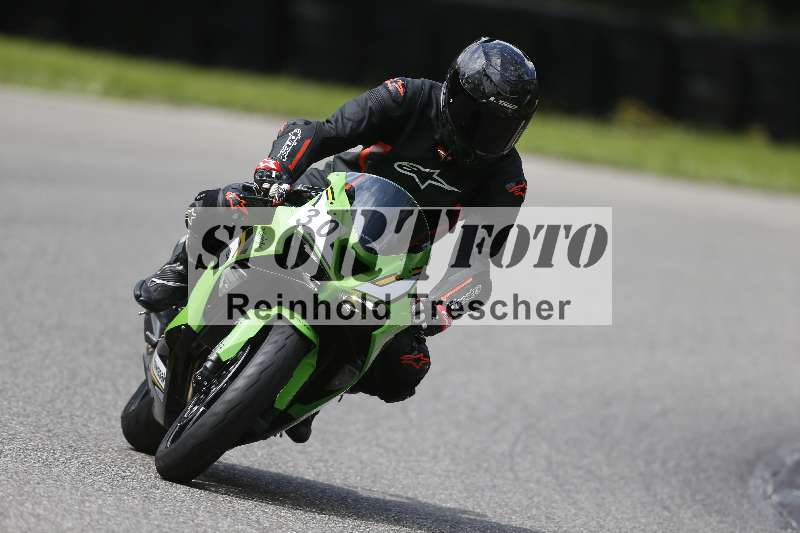 /39 03.08.2025 TIMMOT ADR/Gruppe C/30